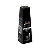 Kair Silicone Serum 50ml